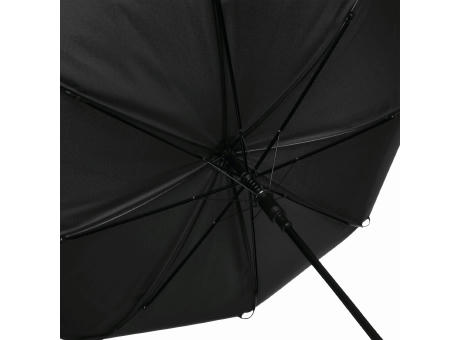 LIPSI - Automatik-Stockschirm