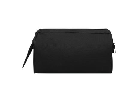 Kosmetiktasche DAYBREAK