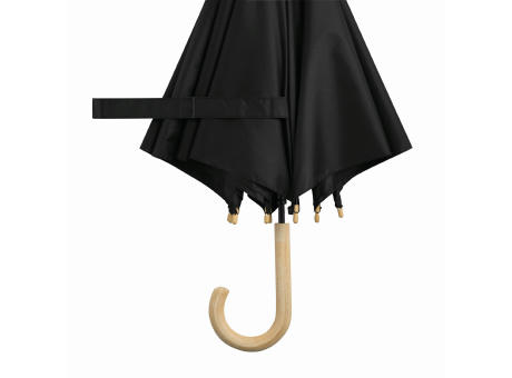 LIPSI - Automatik-Stockschirm