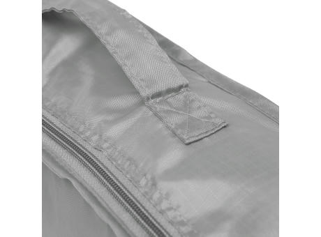 TRAVEL ATTENDANT - Reise-Set, 3-teilig