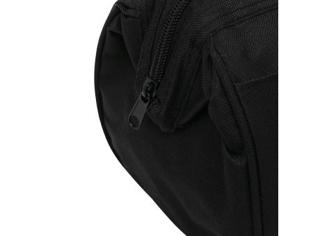 Kosmetiktasche DAYBREAK