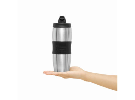 Isolierbecher AU LAIT