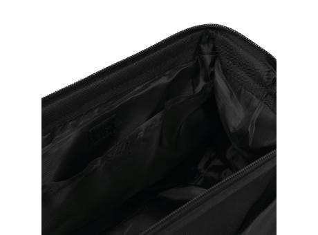 Kosmetiktasche DAYBREAK