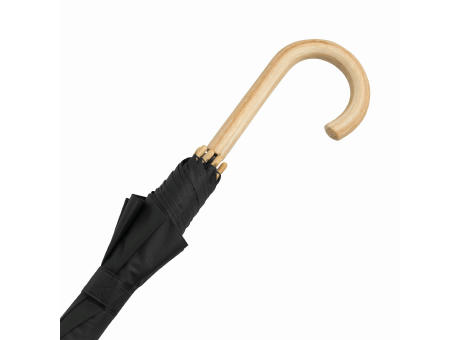 LIPSI - Automatik-Stockschirm