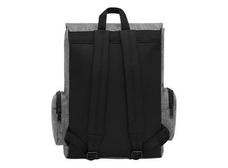 Rucksack DONEGAL S
