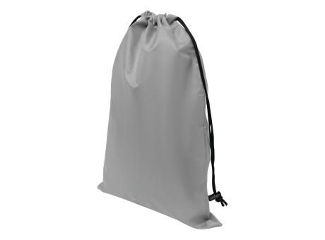 Reise-Set TRAVEL ATTENDANT, 3-teilig