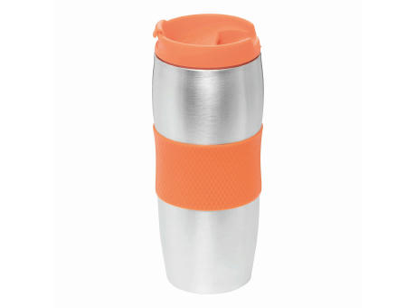 Isolierbecher AU LAIT