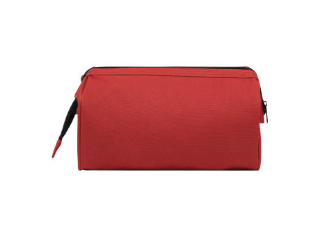 Kosmetiktasche DAYBREAK