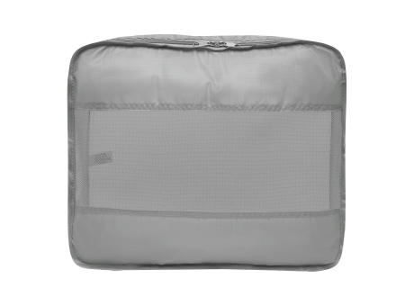 TRAVEL ATTENDANT - Reise-Set, 3-teilig