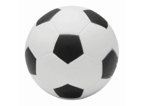 Anti-Stress-Fußball KICK OFF