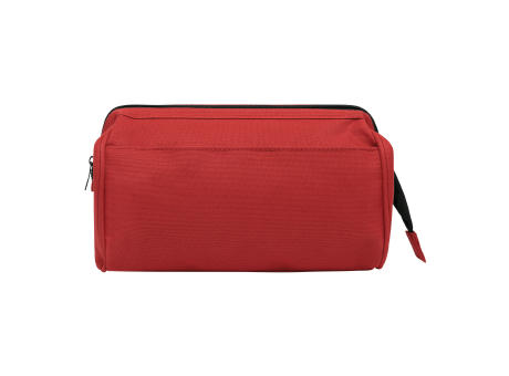 Kosmetiktasche DAYBREAK