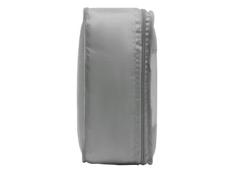 TRAVEL ATTENDANT - Reise-Set, 3-teilig