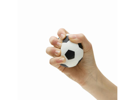 KICK OFF - Anti-Stress-Fußball