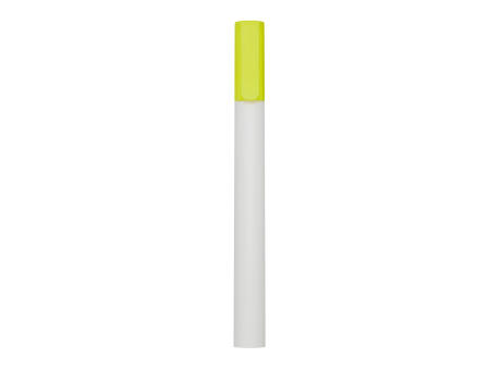 Textmarker GIANT