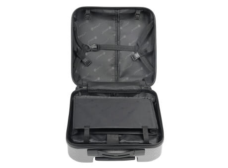 Cabin Case LONDON 2.0