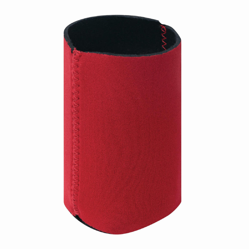 STAY CHILLED - Flaschenbanderole