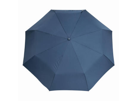 ORIANA - Vollautomatischer Windproof-Taschenschirm