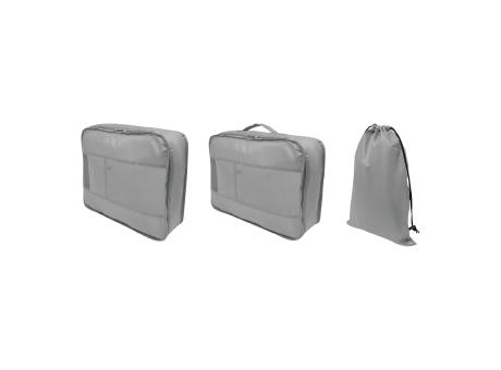 Reise-Set TRAVEL ATTENDANT, 3-teilig