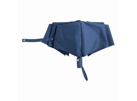 ORIANA - Vollautomatischer Windproof-Taschenschirm