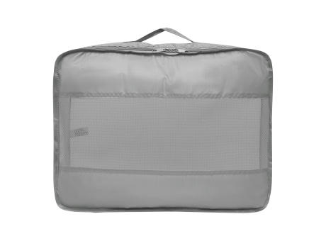 TRAVEL ATTENDANT - Reise-Set, 3-teilig