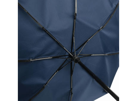 ORIANA - Vollautomatischer Windproof-Taschenschirm