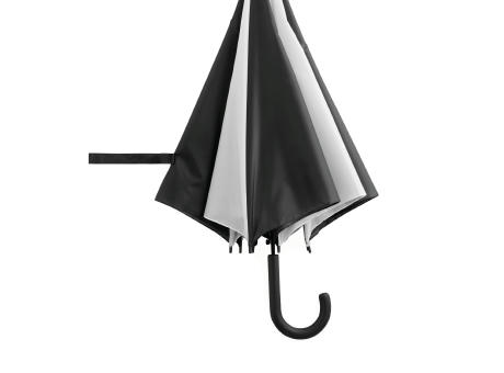 DISCO - Automatischer Stockschirm