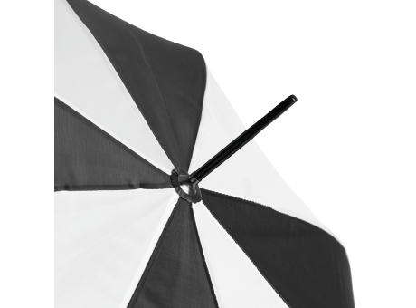 DISCO - Automatischer Stockschirm