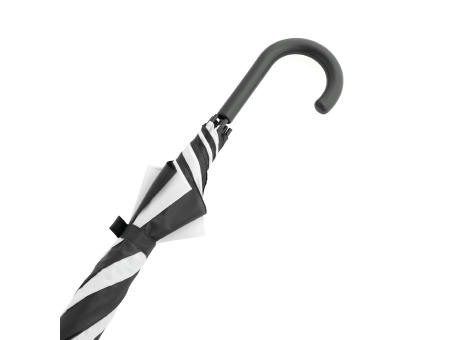 DISCO - Automatischer Stockschirm