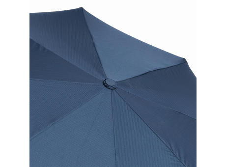 Vollautomatischer Windproof-Taschenschirm ORIANA