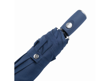 ORIANA - Vollautomatischer Windproof-Taschenschirm