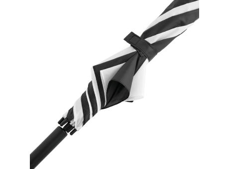 DISCO - Automatischer Stockschirm