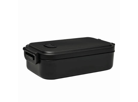 Lunchbox LUNCH TIME