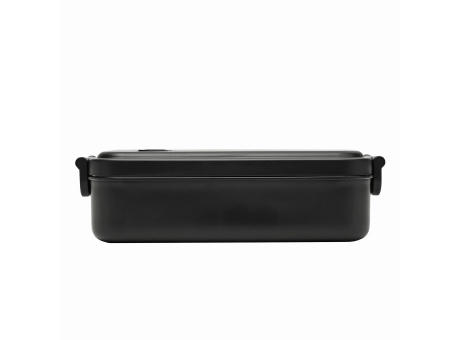 Lunchbox LUNCH TIME