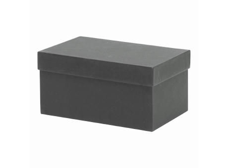 DRINK LINE L - Gläser-Set, doppelwandig