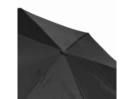 Vollautomatischer Windproof-Taschenschirm ORIANA