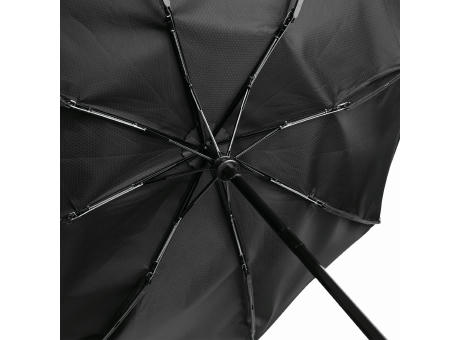 ORIANA - Vollautomatischer Windproof-Taschenschirm