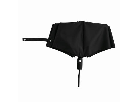 ORIANA - Vollautomatischer Windproof-Taschenschirm