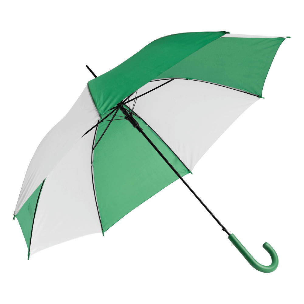 DISCO - Automatischer Stockschirm