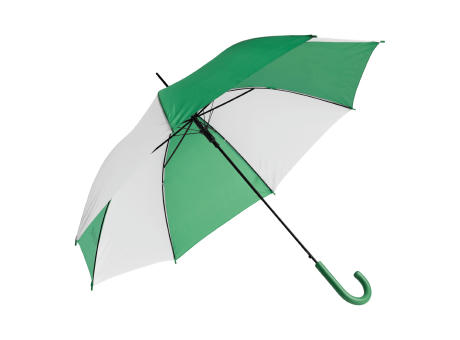 DISCO - Automatischer Stockschirm