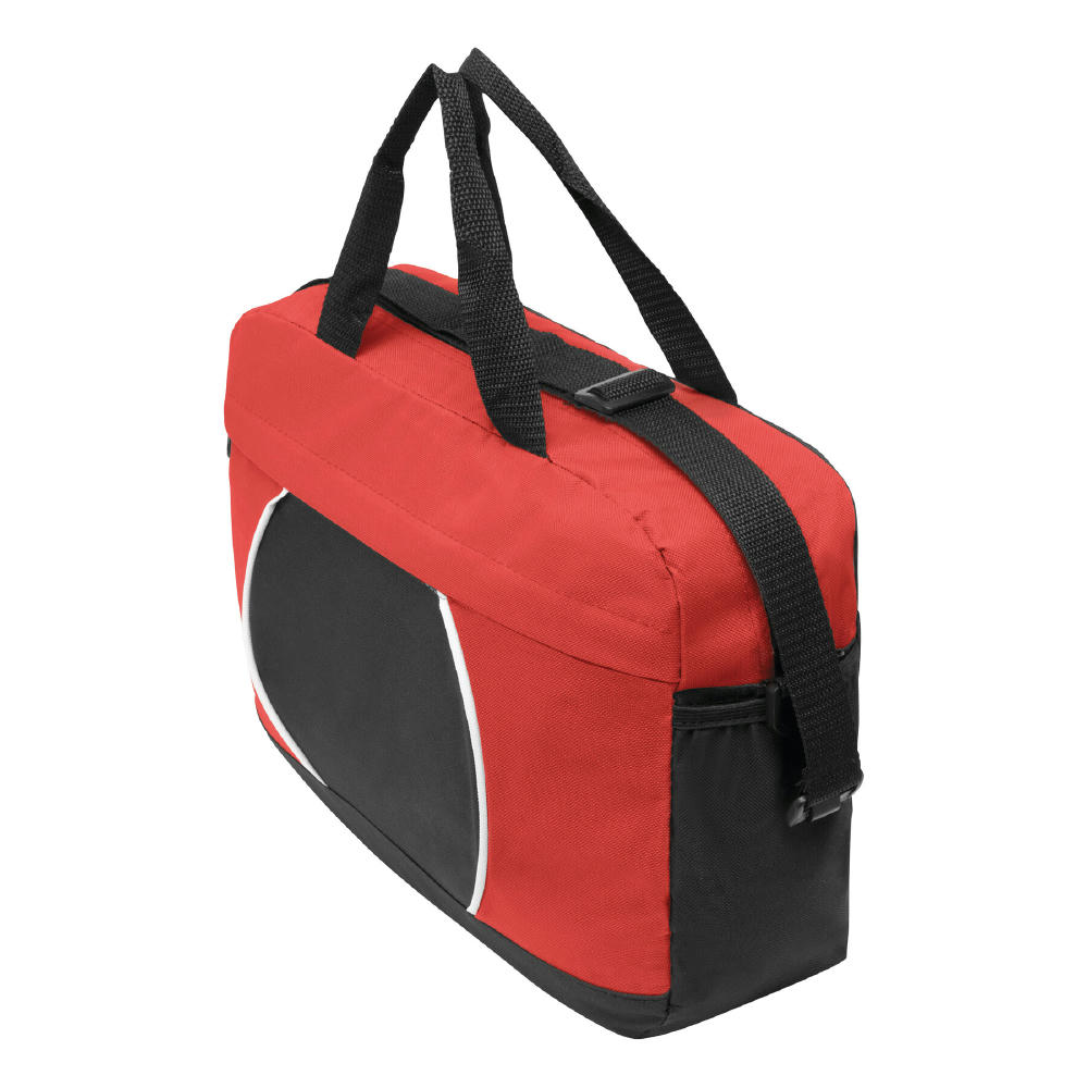 PI - Dokumententasche