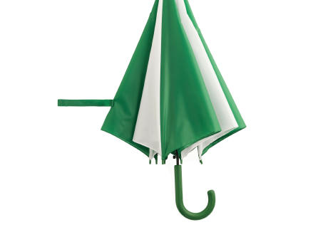 DISCO - Automatischer Stockschirm