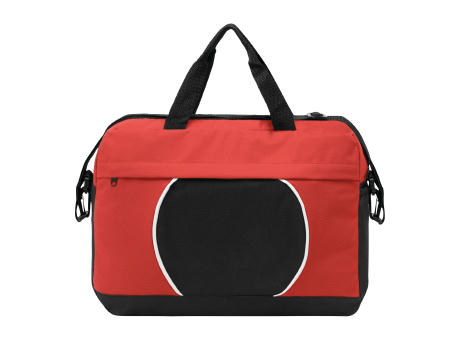 PI - Dokumententasche