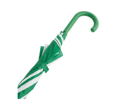 DISCO - Automatischer Stockschirm