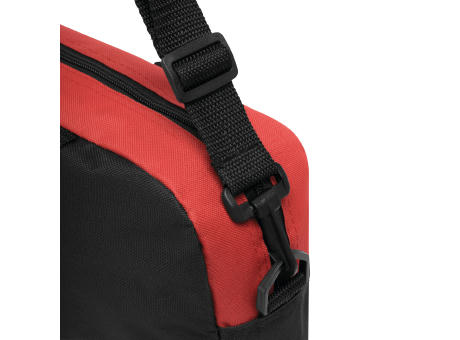 PI - Dokumententasche