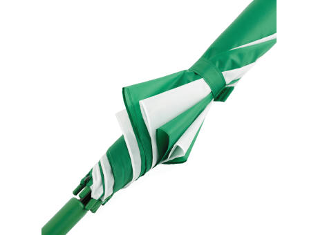 DISCO - Automatischer Stockschirm