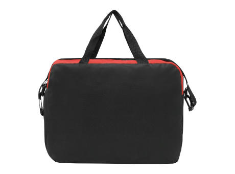 PI - Dokumententasche