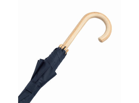 LIPSI - Automatik-Stockschirm