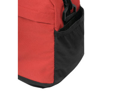 PI - Dokumententasche