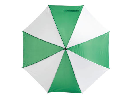 DISCO - Automatischer Stockschirm