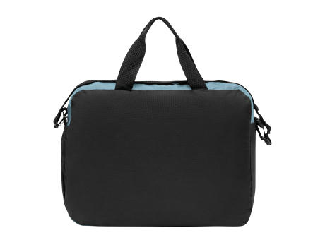 PI - Dokumententasche